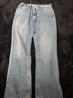 Old Navy Jeans