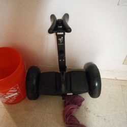Ninebot