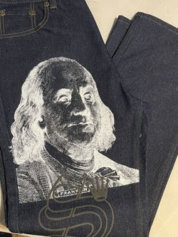 Sdl Jeans