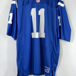 NFL Jersey 