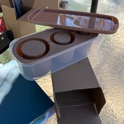 Stanley Cup Ice Maker