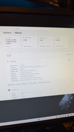 Gaming PC - Intel i9-9900KF, RTX 2060, 32GB RAM