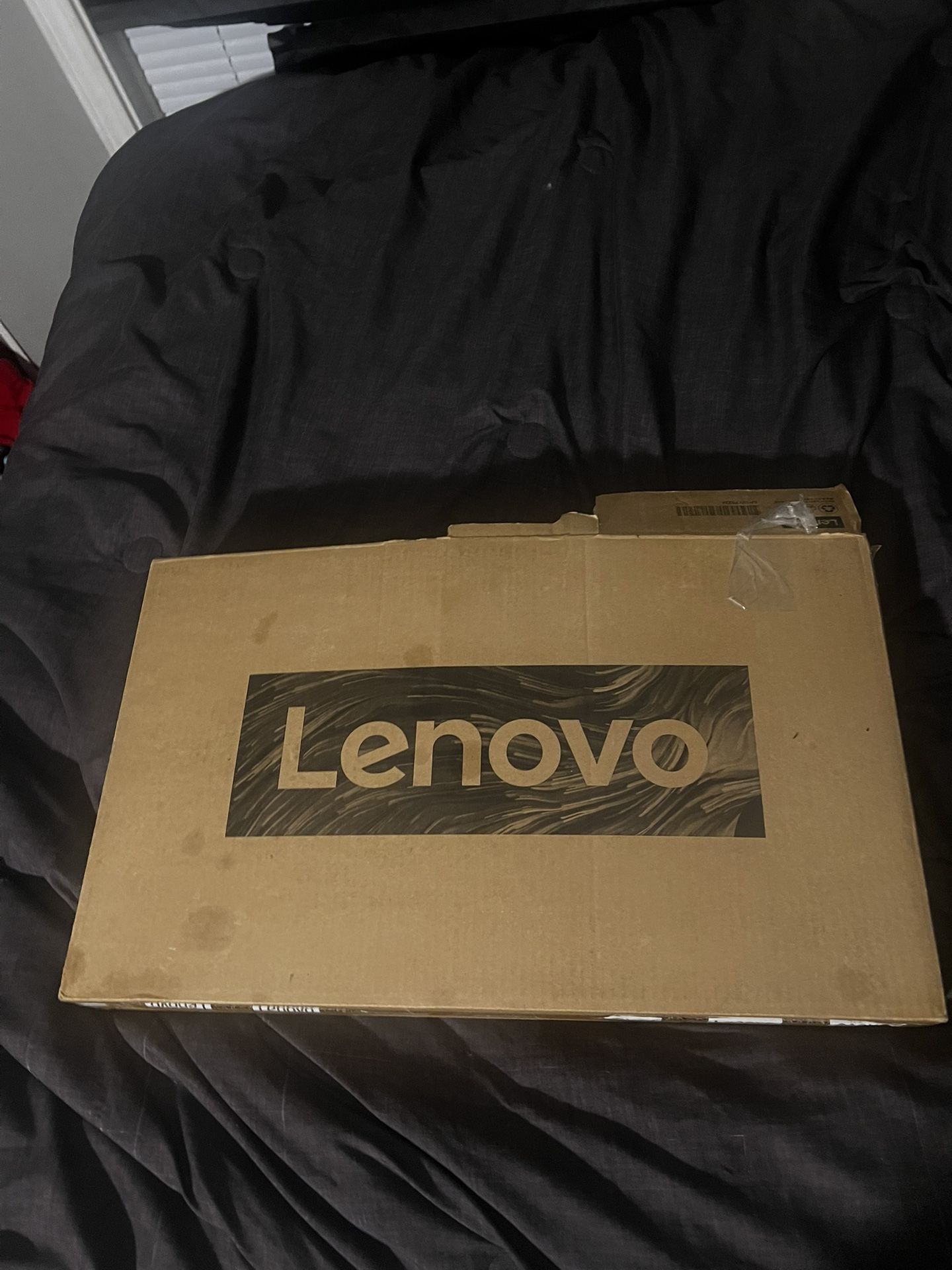 Lenovo Intel Core i5