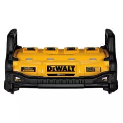 DEWALT DCB1800 Portable Power Station