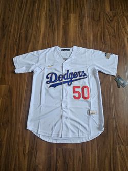 Dodgers Mens Betts gold jerseys $50ea Firm S M L Xl 2x 3x