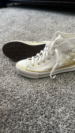 Convers