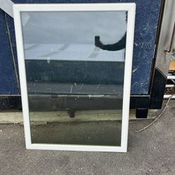 Marvin Window Sash