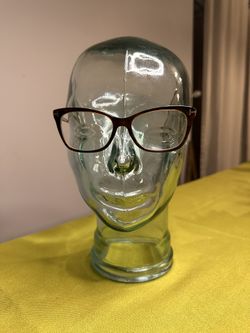 Tom Ford TF 5353 Eyeglasses 