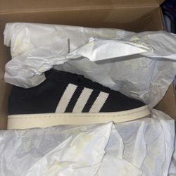 Mint Condition Adidas Campus 00’s Women’s Sneakers 