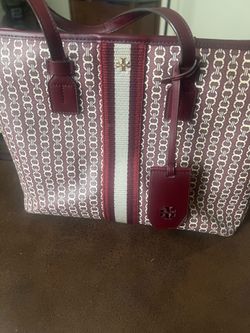 Tory Burch Bag