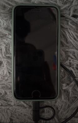 Iphone SE (2020 Model)