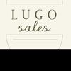 Lugo Sales 