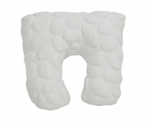 Nook Nursing Pillow