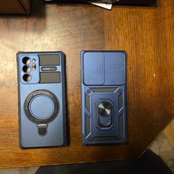 Samsung note 20 ultra case