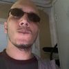 Jay