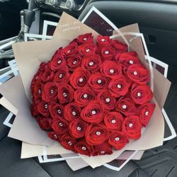 Roses 