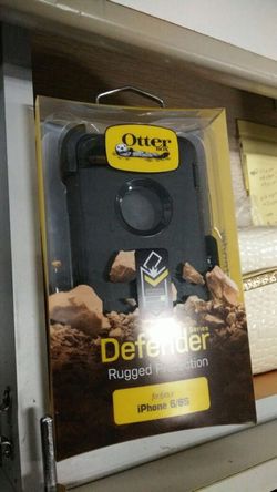 Please read description