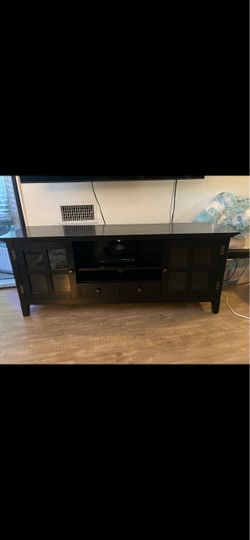 Mueble de sala para televisión