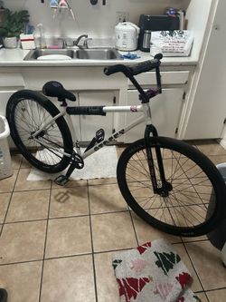 Street Co 29 NEED GONE ASAP