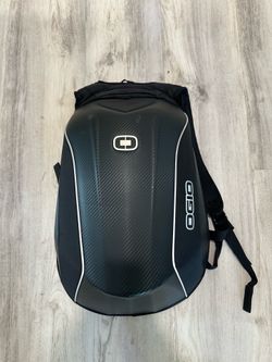 Ogio Mach 5 backpack