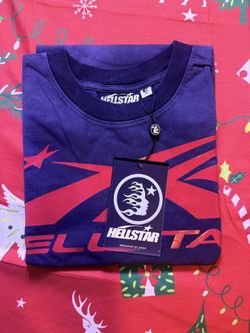 Heelstar Tshirt