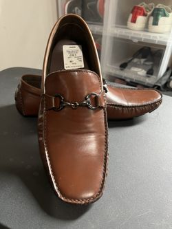 Kenneth Cole Shoes