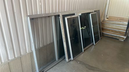 Windows