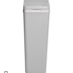 Whirlpool Water Softener 