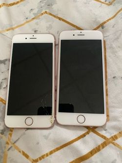 Iphones