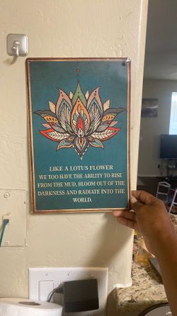 Home Decor