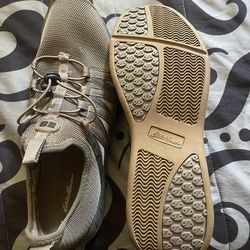 Eddie Bauer Shoes
