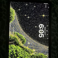 (2025) iPad A16 Chip (128gb)