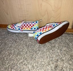 Kids vans