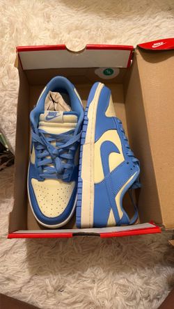 Nike dunks