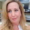 Christy neal