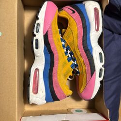 Air Max 95