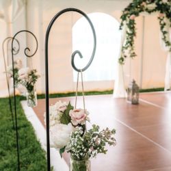 Wedding Flowers For Sale - Homemade 