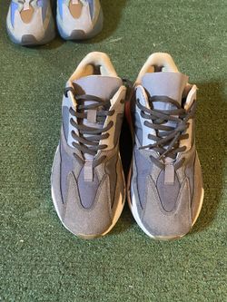 Yeezy 700 Magnet Sz9 