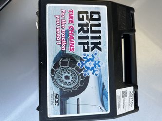 Chains ***Brand New***