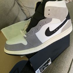 Air Jordan