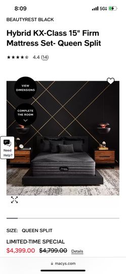 🚨🚨QUEEN SIZE MATTRESS 🚨🚨