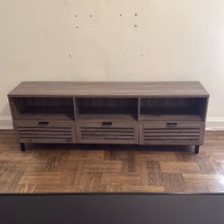 Tv Stand / Console 