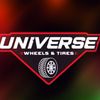 Juan(@universewheelstires)