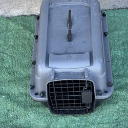 Pet Carrier For Medium And Small Pets