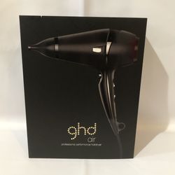 GHD Air Professional Hairdryer 