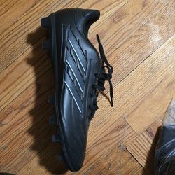 Adidas Copa Cleats