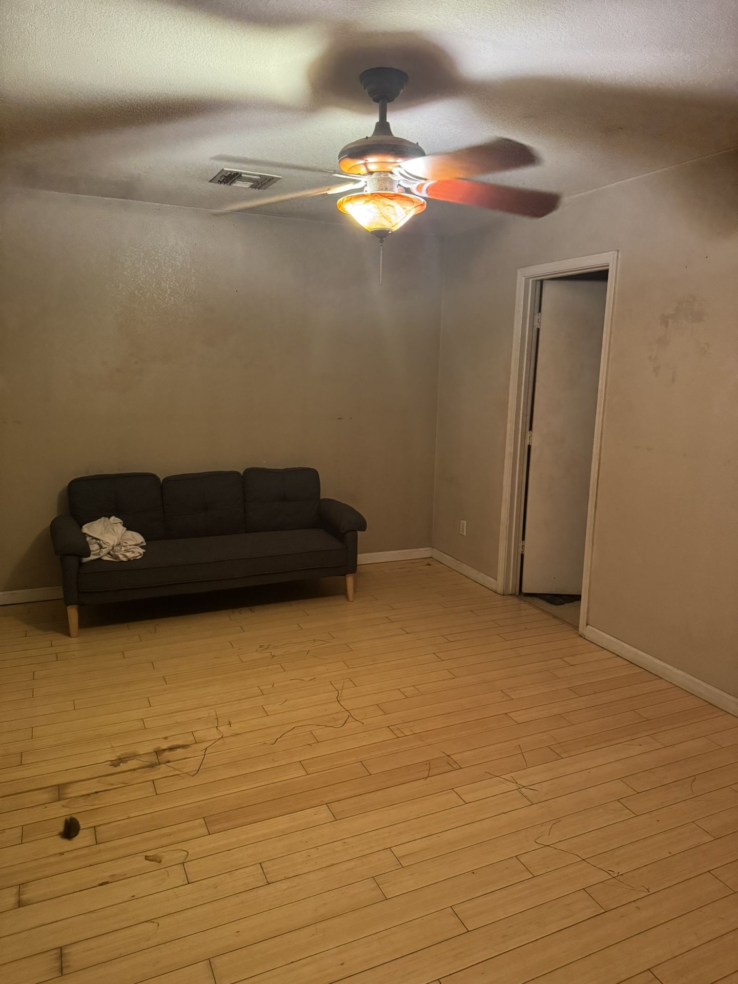 Sofa Couch