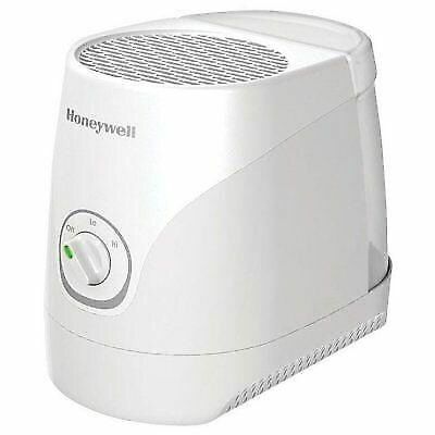 Honeywell Cool Moisture Humidifier HEV320W