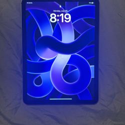 iPad For Sale 