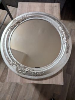 Brand New Mirror $20